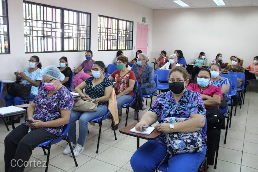 CURSO